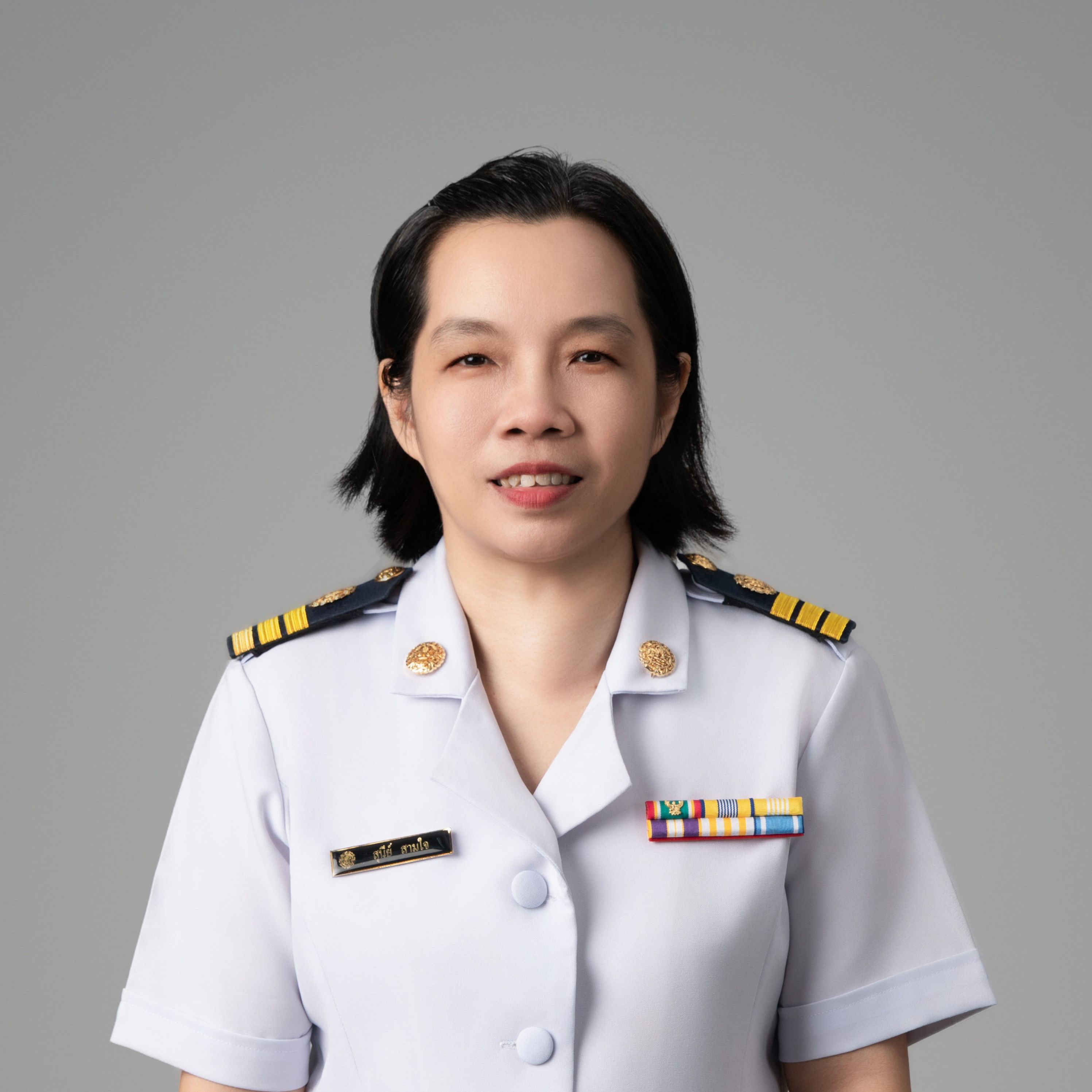 สุนีย์ สามใจ